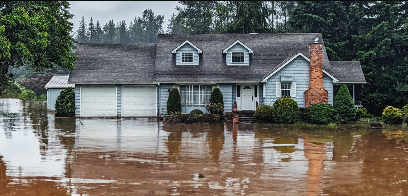 flood insurance