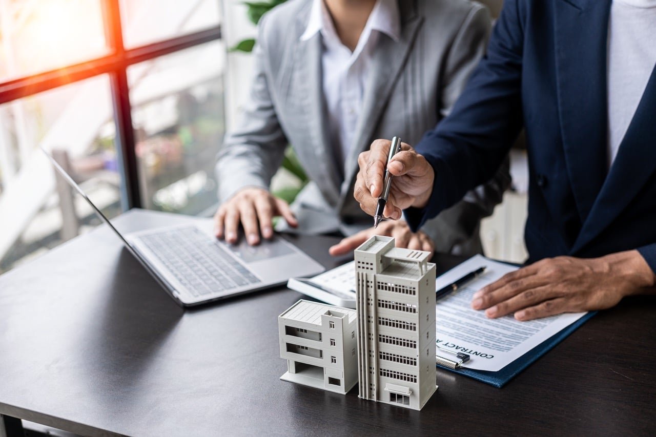 "Condominiums in Columbus, Ohio with secure coverage through comprehensive condo insurance provided by [Insurance Company Name]."