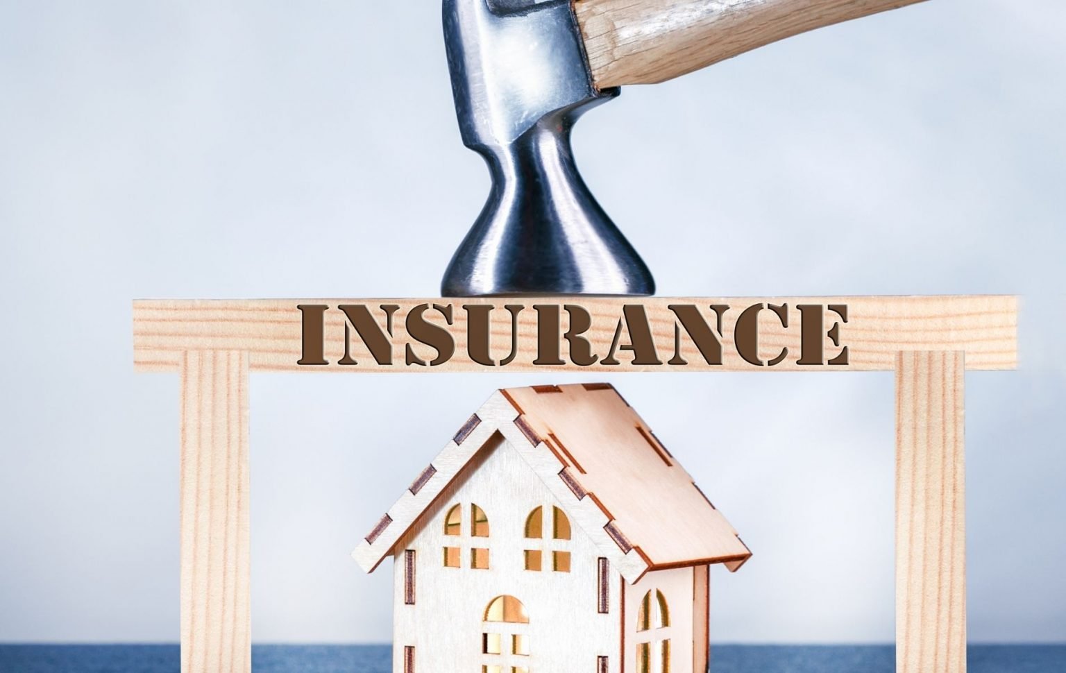 Columbus Ohio property insurance coverage for homes and businesses - secure your property with Co9lumbus Insurance