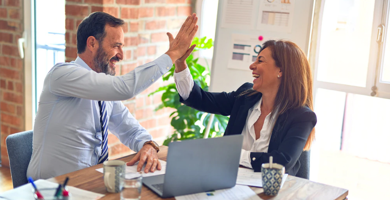 business insurance
