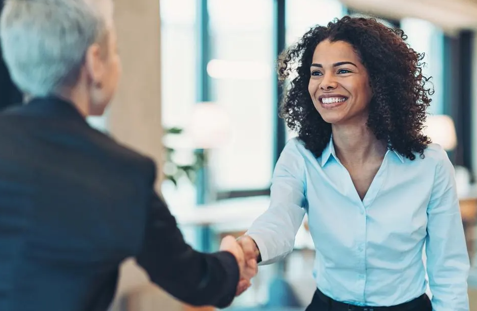 business insurance