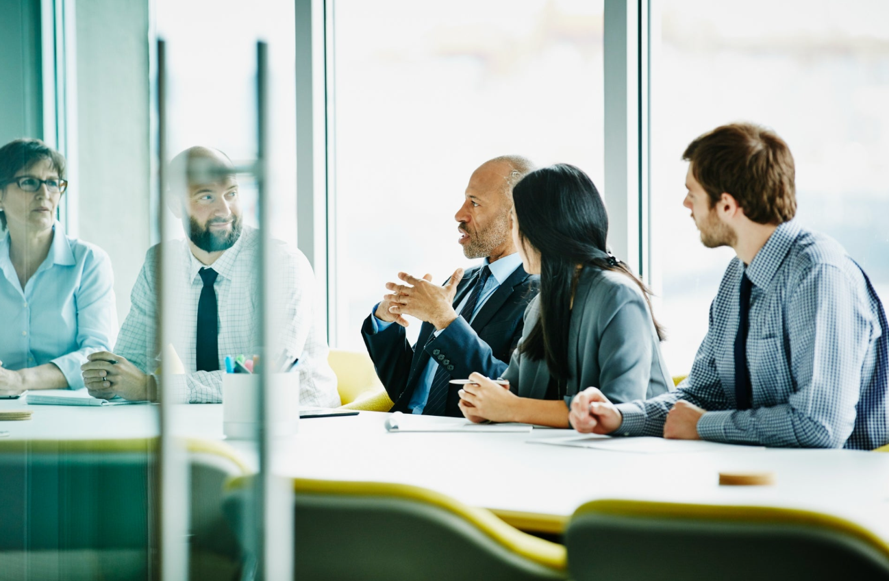 business insurance
