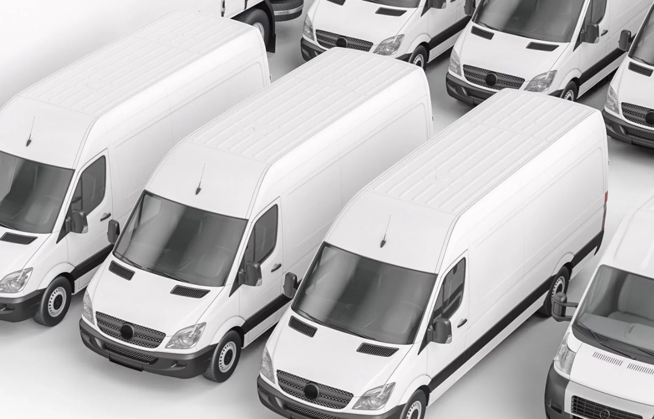 commercial auto insurance service.