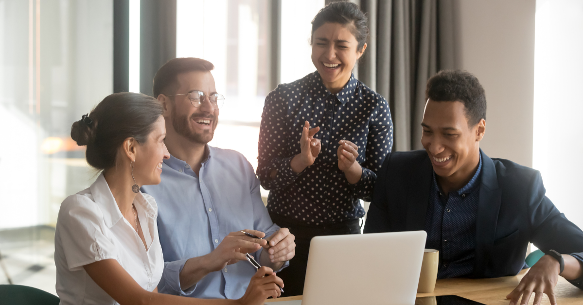 How to Choose the Right Business Insurance for Your Industry