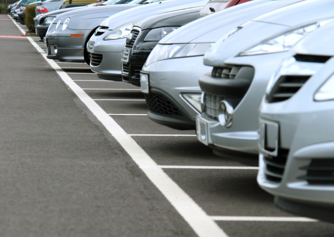 Why Electric Vans are Changing Commercial Vehicle Insurance