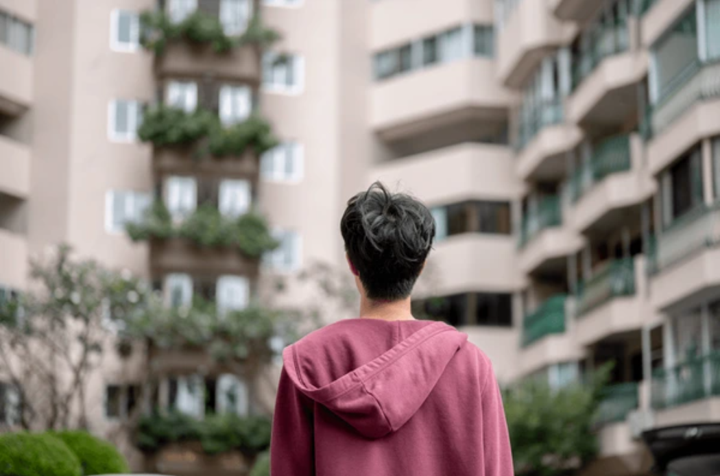 Why Loss Assessment is the Most Important Part of Condo Insurance