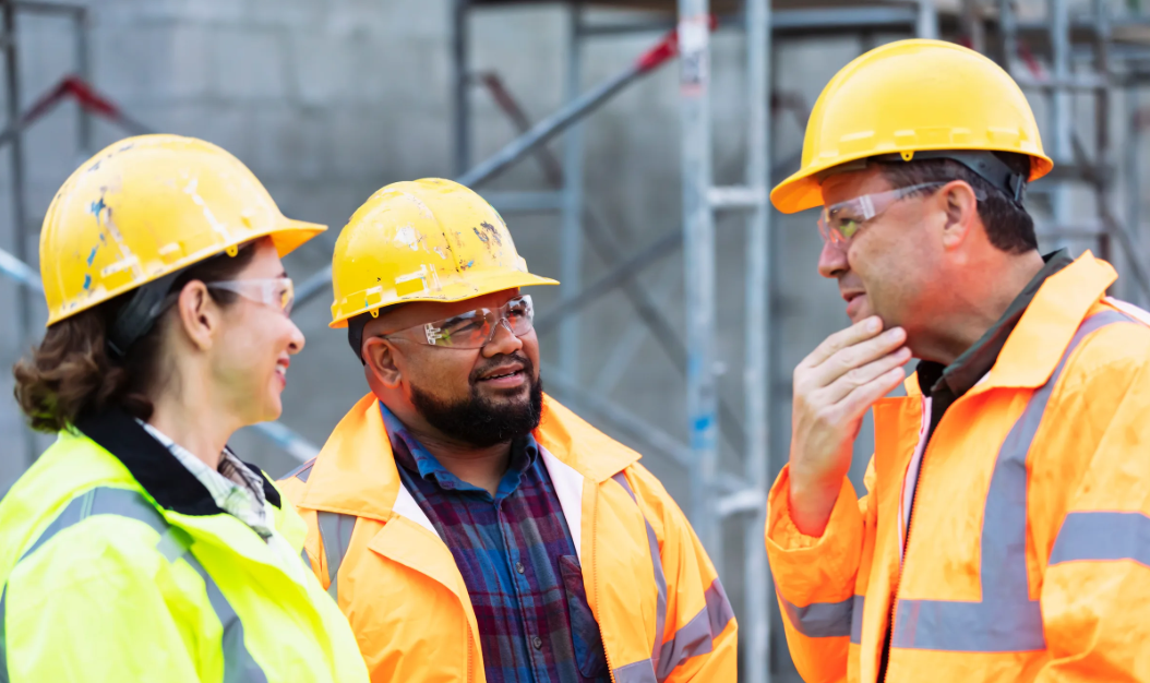 Contractors Insurance for Columbus Home Remodelers: Special Rules