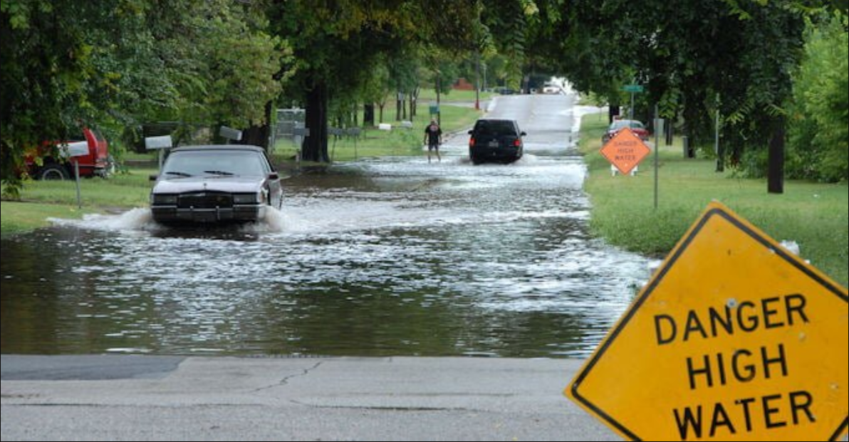 Understanding Elevation Certificates and Their Role in Flood Insurance