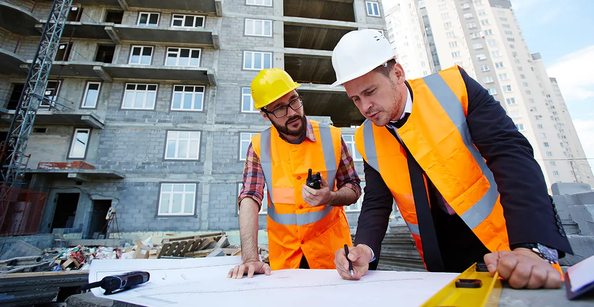 Why Your General Contractor Insurance Needs a Cyber Liability Add-on