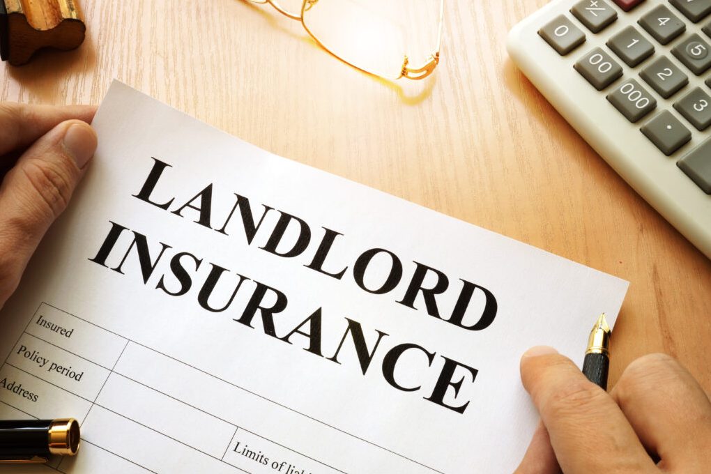 Does Landlord Policies Insurance Cover Short-Term Rentals?