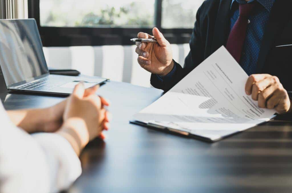 How to Stay Compliant with Leased On Tracking Insurance Requirements