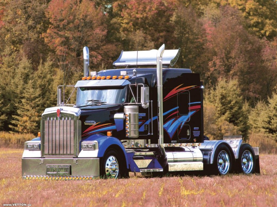 Impact of Driver Experience on Semi Truck Insurance Premiums