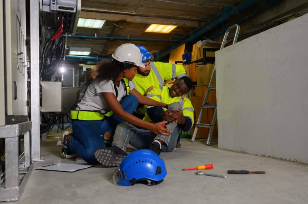 The Impact of Medical Inflation on Workers’ Compensation Insurance